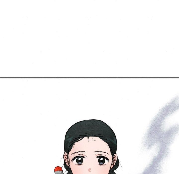 第127話
