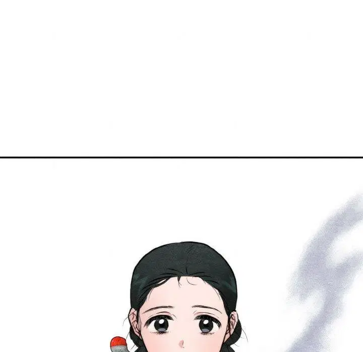 第127話