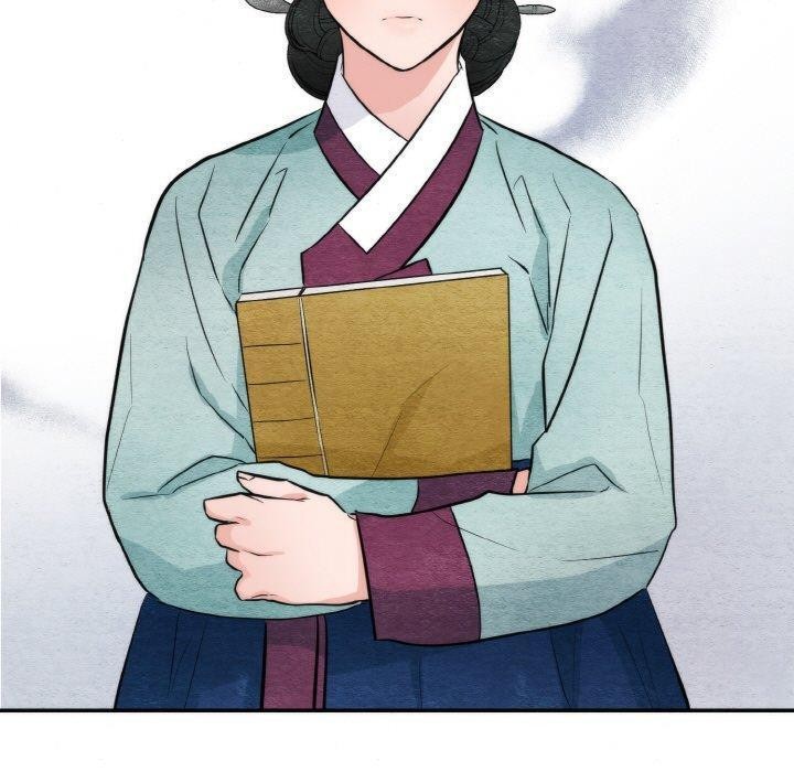 第127話