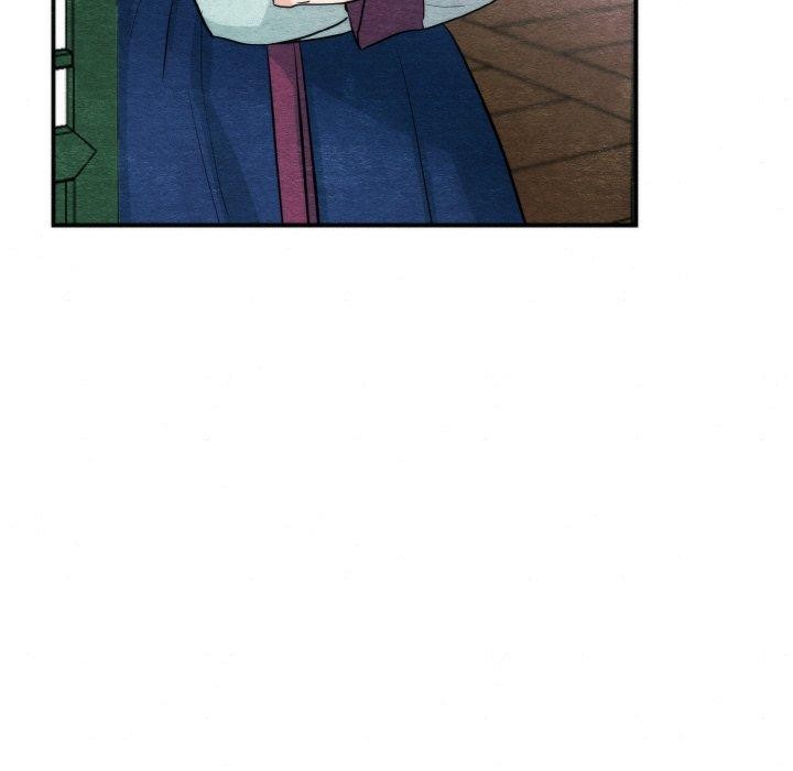 第127話