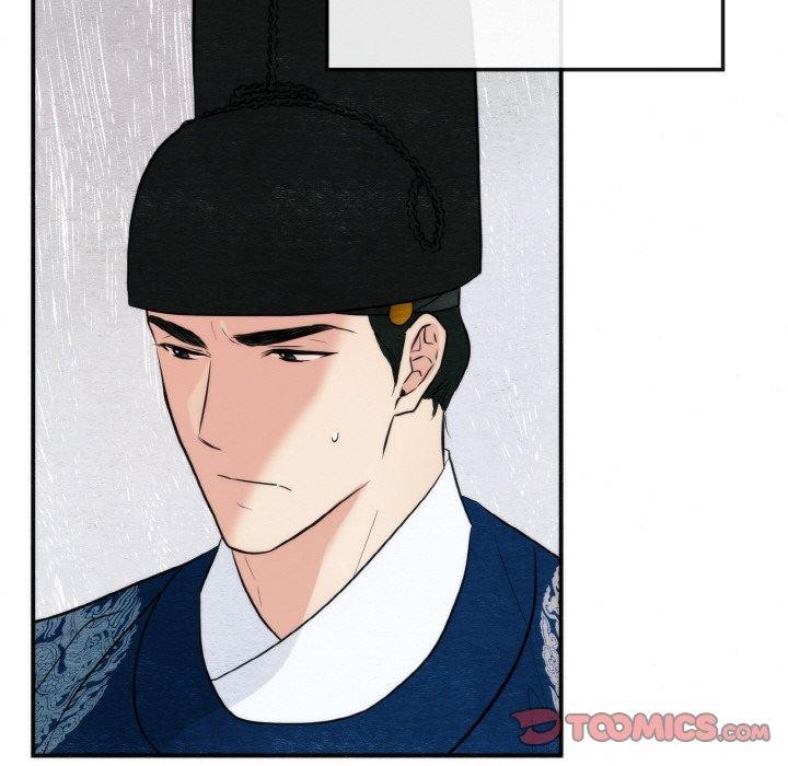 第127話