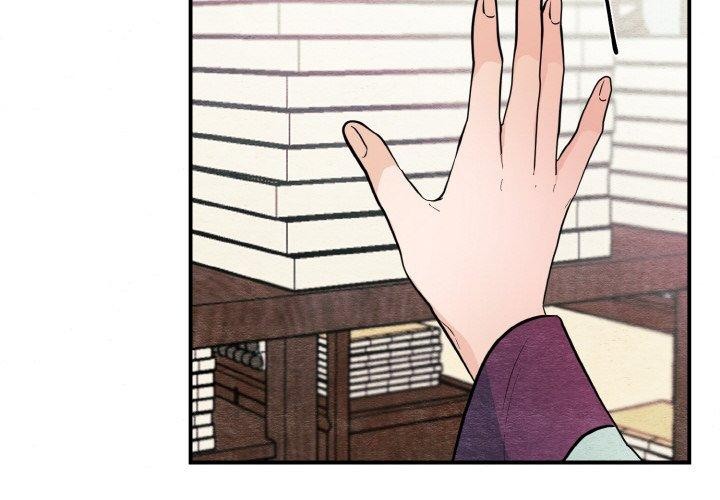 第127話