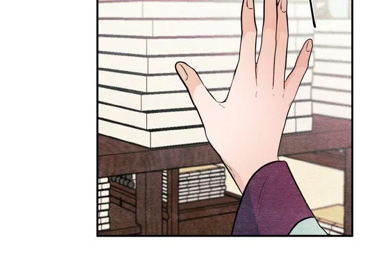 第127話