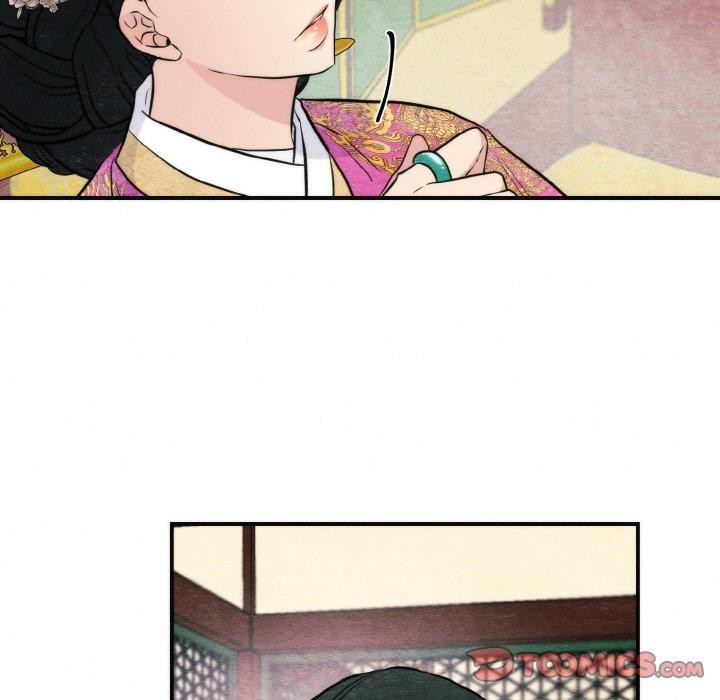 第127話