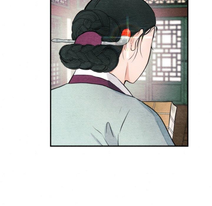 第127話