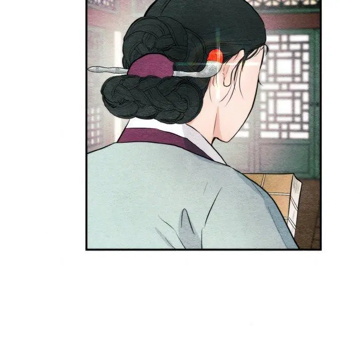 第127話