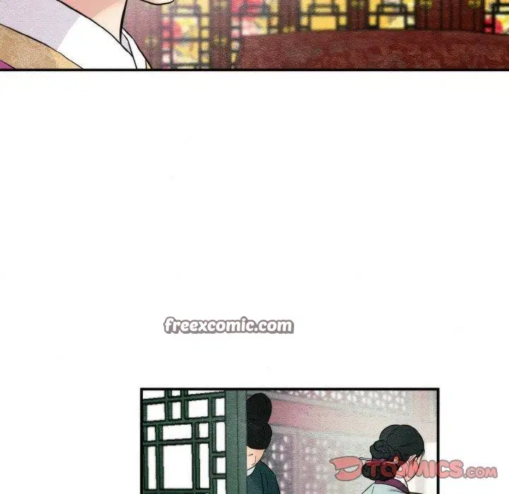 第127話