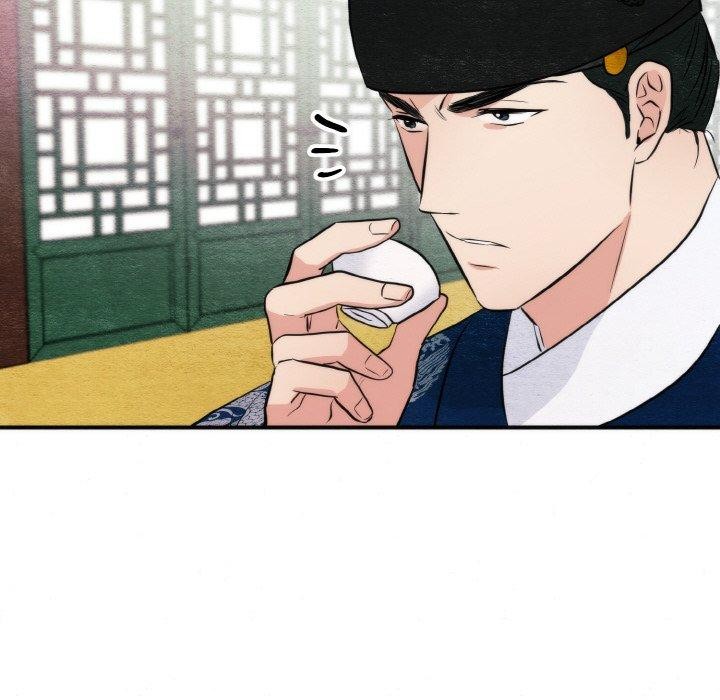 第127話