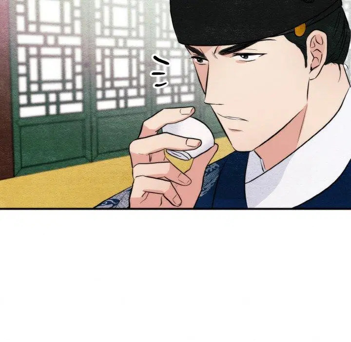 第127話