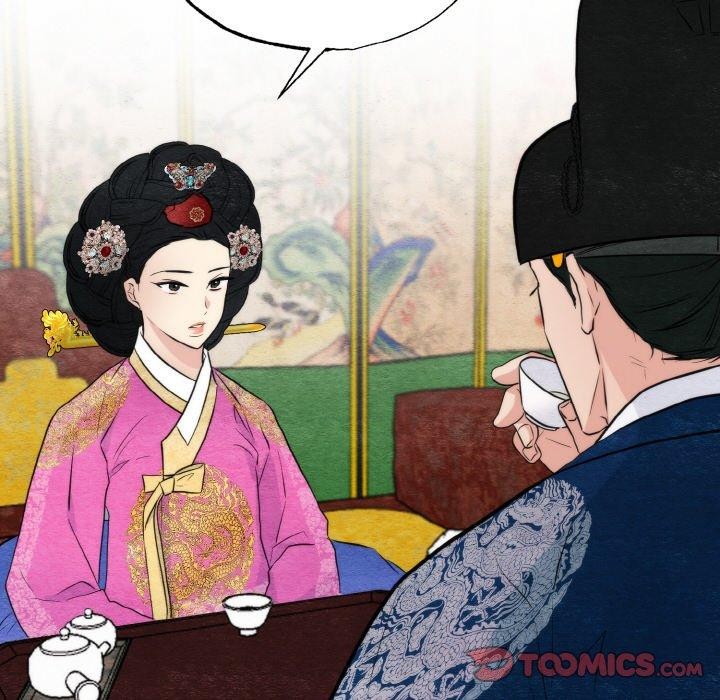 第127話