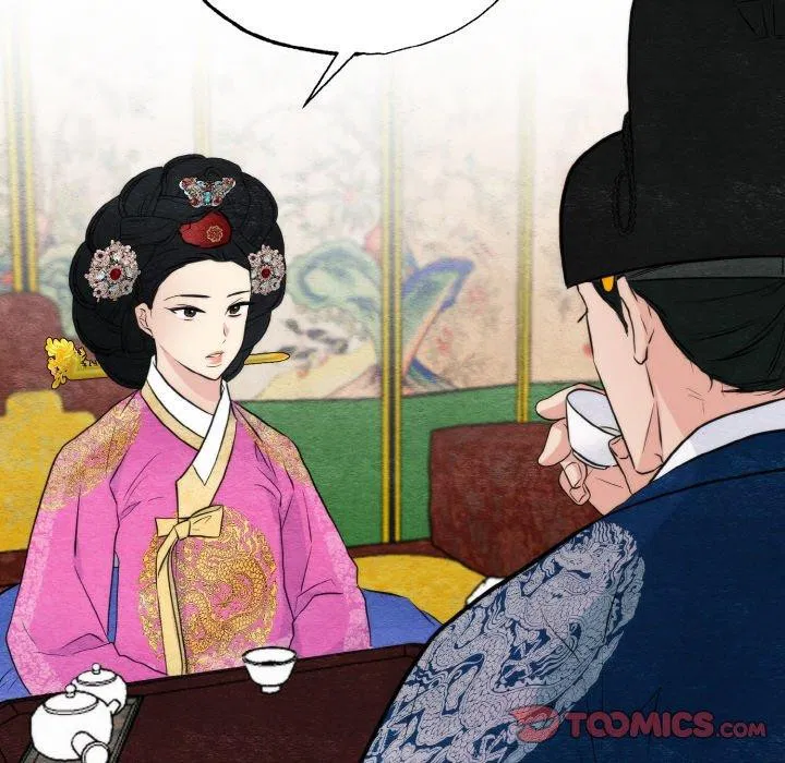 第127話