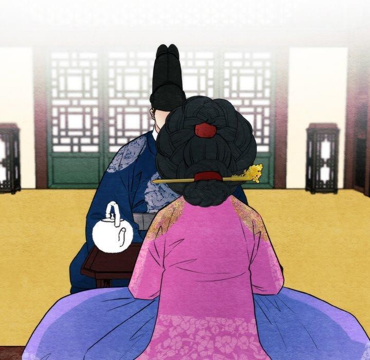 第127話
