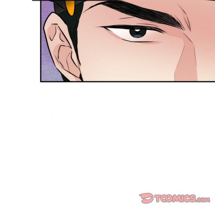 第127話