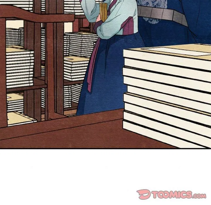 第127話