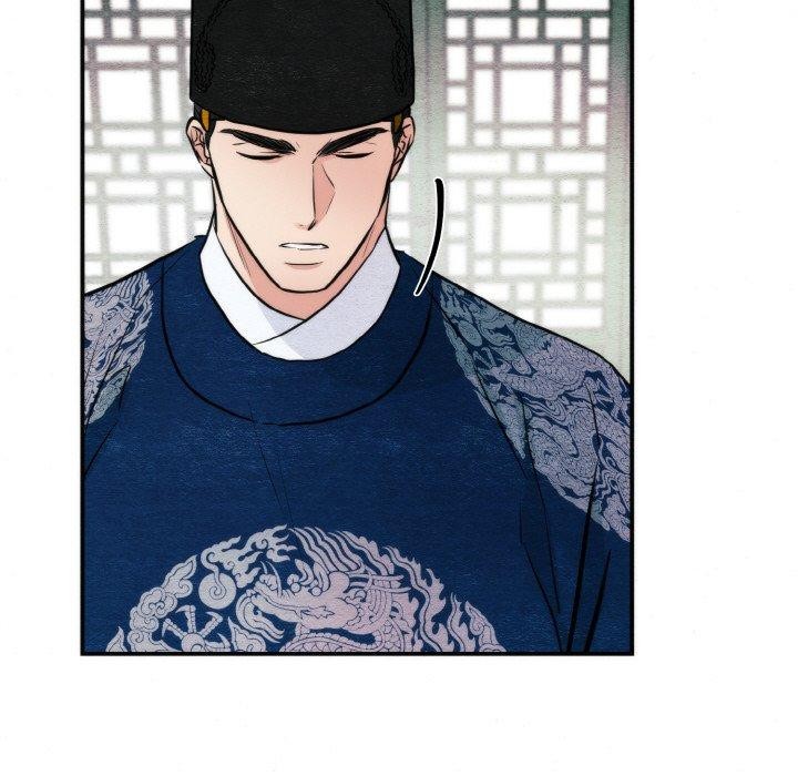 第127話