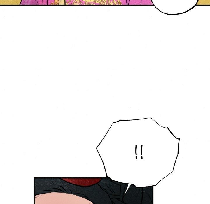 第127話