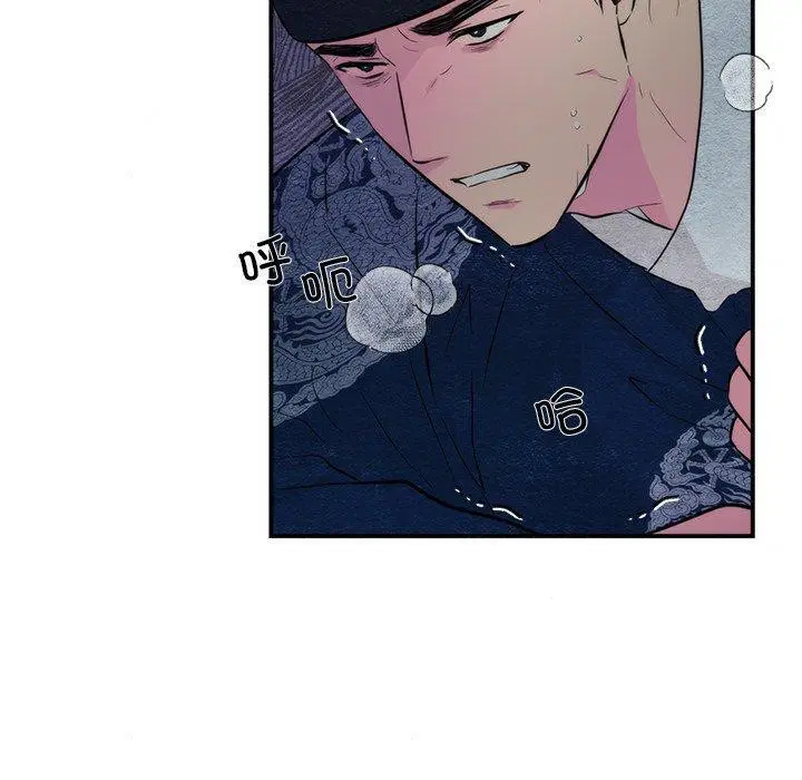 第128話