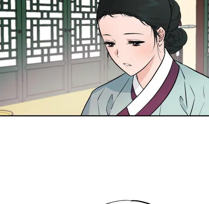 第128話