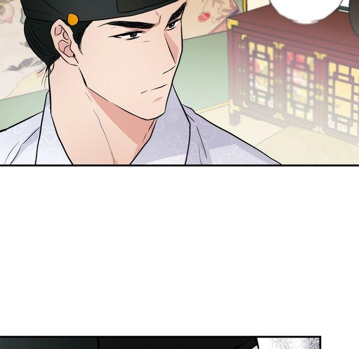 第128話