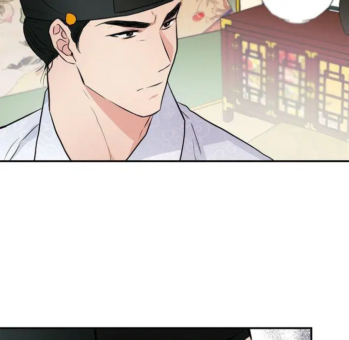 第128話