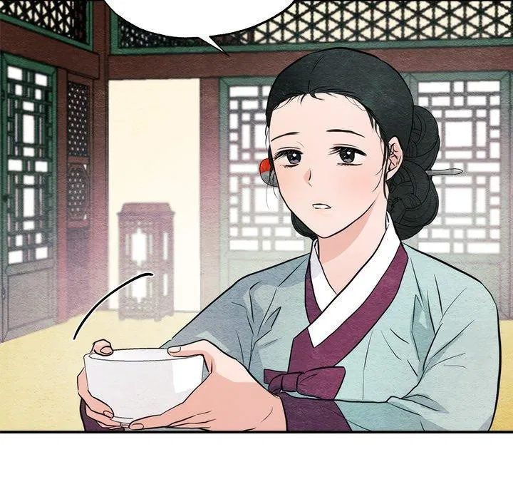第128話