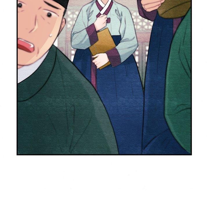 第128話