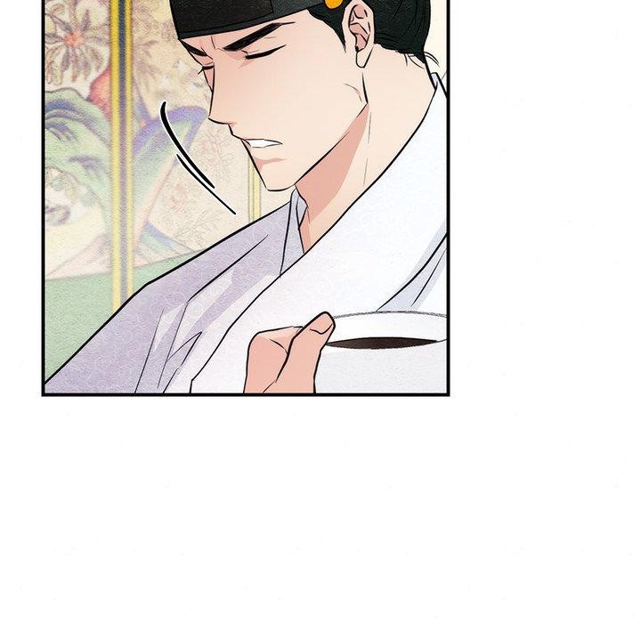 第128話