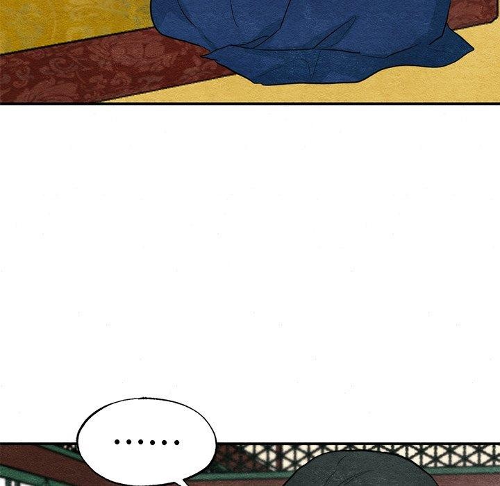 第128話