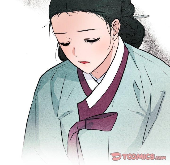 第128話