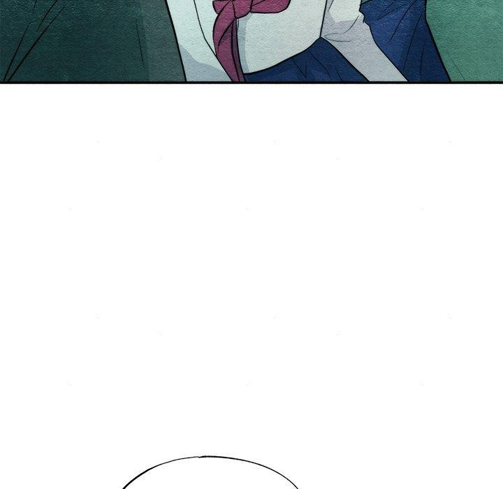 第128話