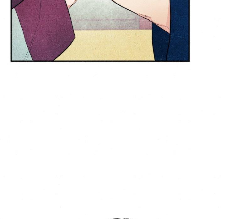 第128話