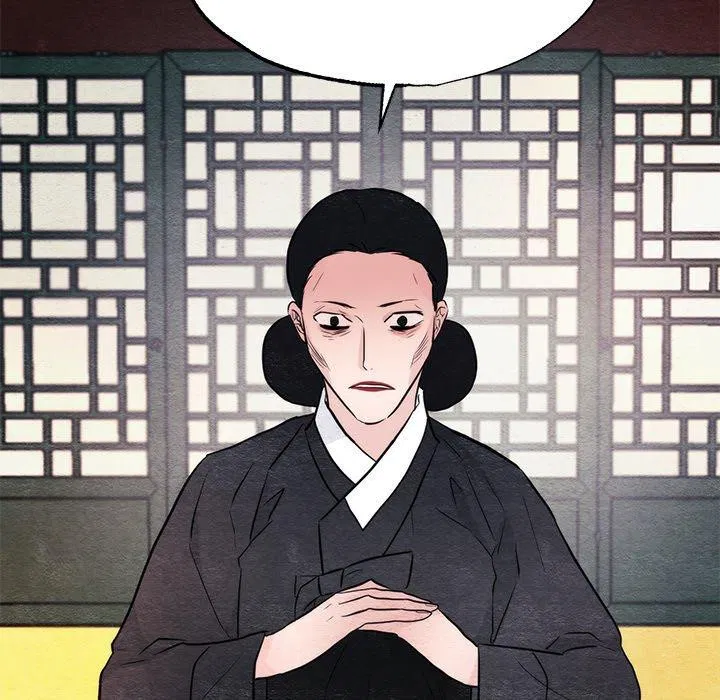 第128話