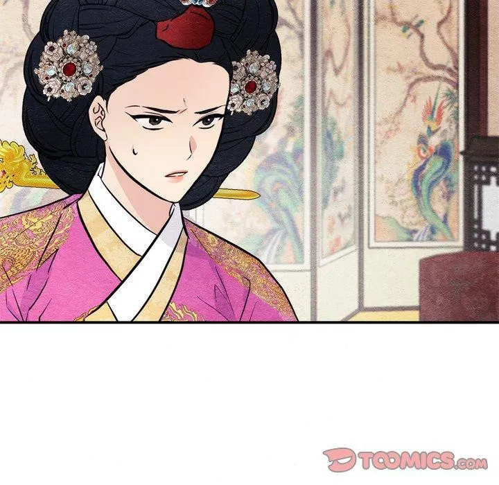 第128話