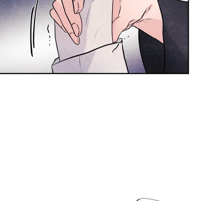 第128話