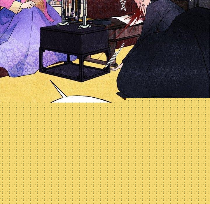 第128話