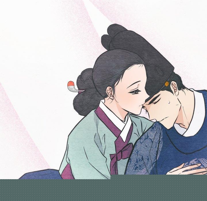 第128話