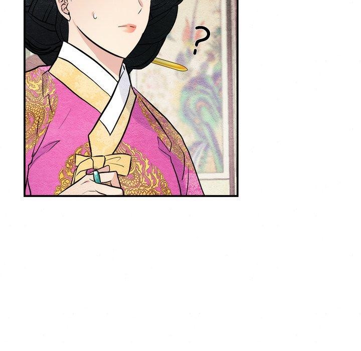 第128話