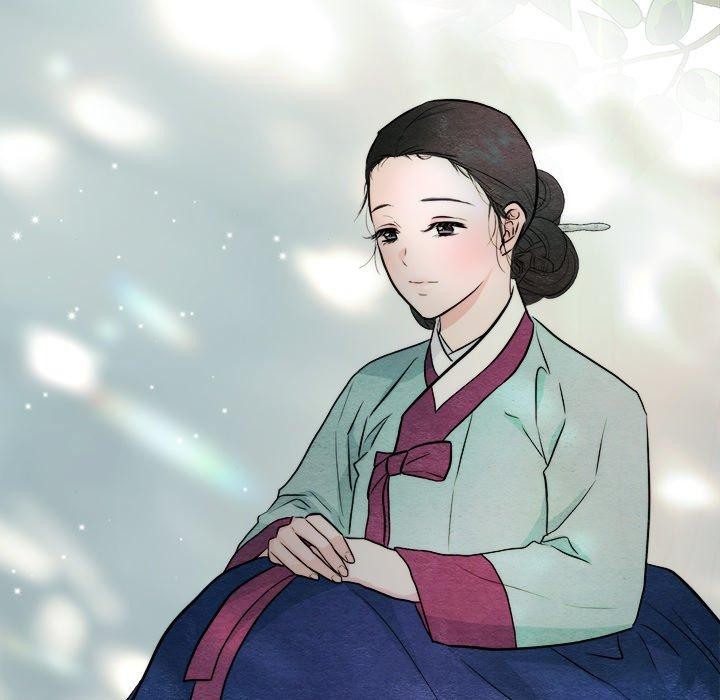 第128話