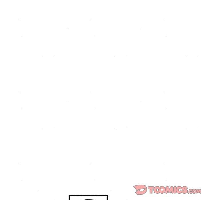 第128話