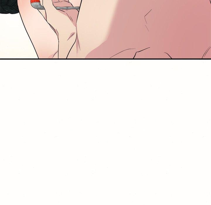 第129話