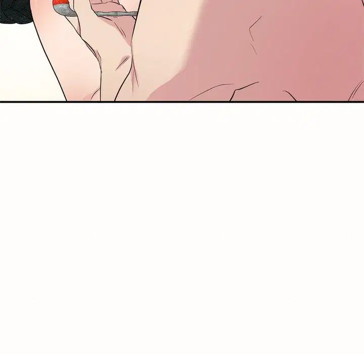 第129話