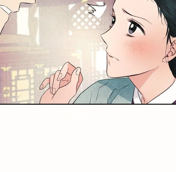 第129話