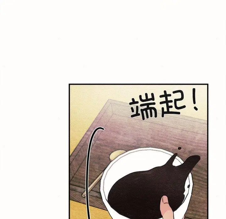 第129話