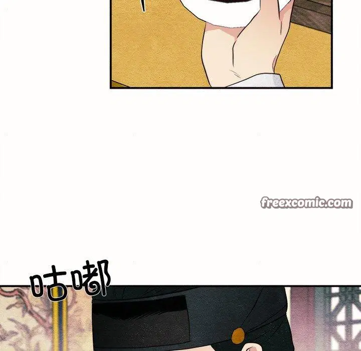 第129話