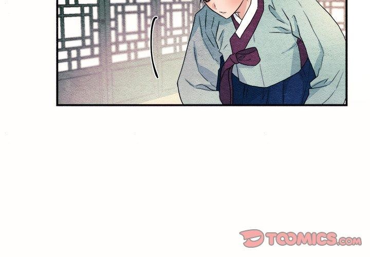第129話