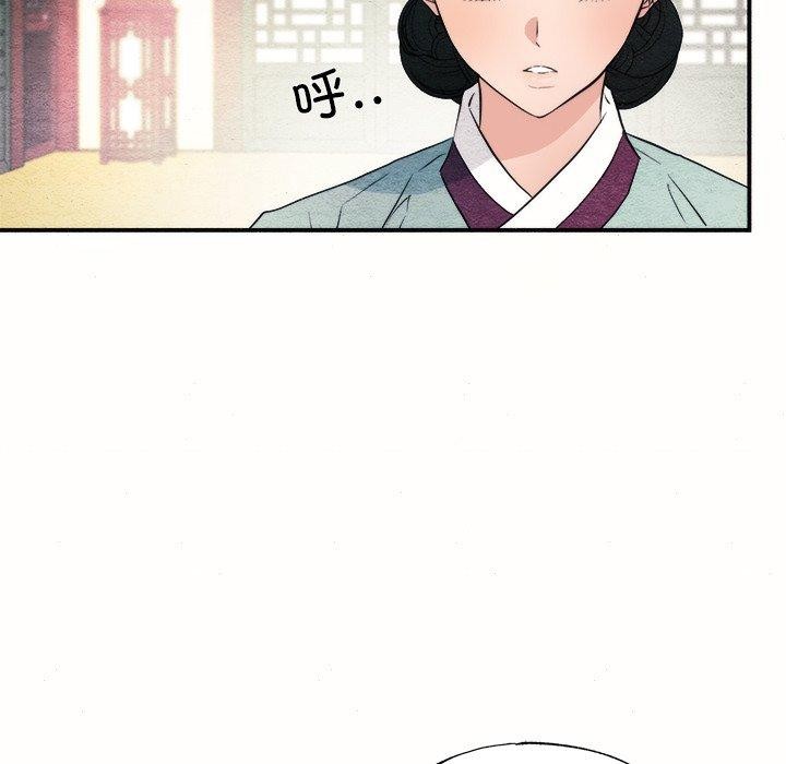 第129話
