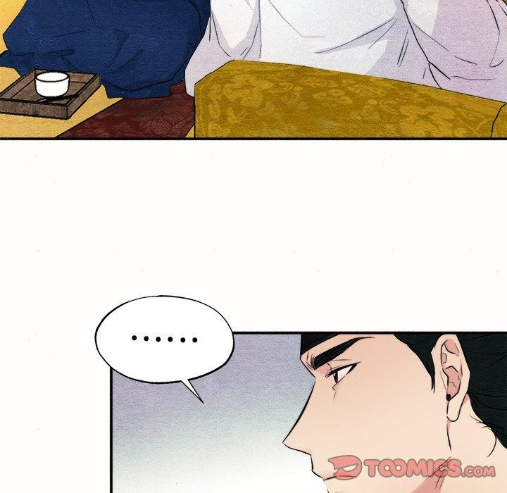 第129話