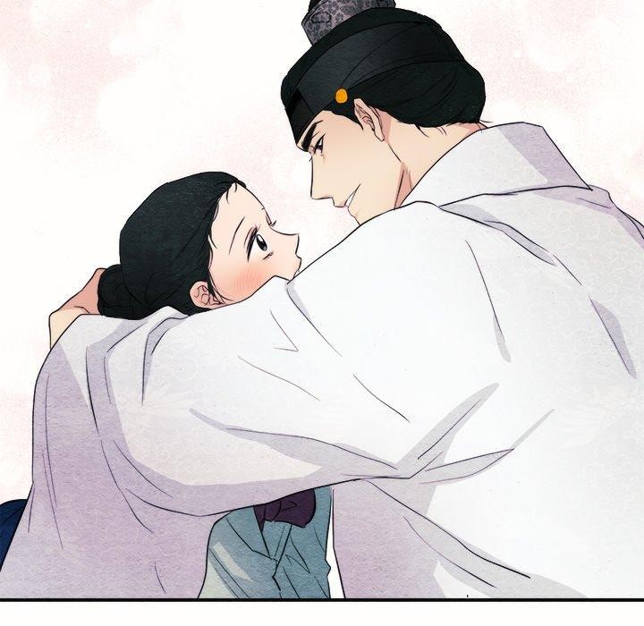 第129話