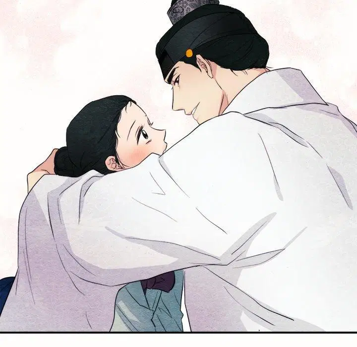 第129話