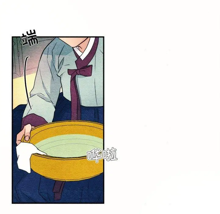 第129話